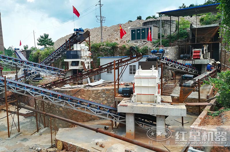 反擊破作二破現(xiàn)場(chǎng) 反擊破作二破現(xiàn)場(chǎng)