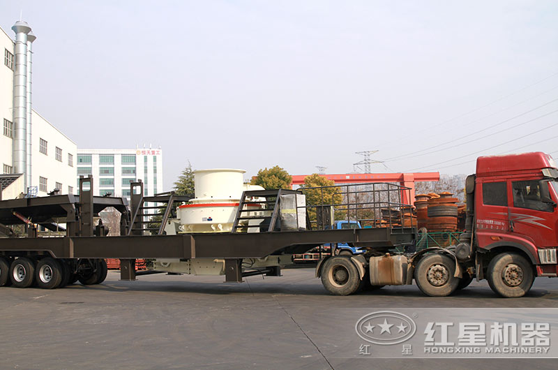 及時發貨，現場安裝，保證您的生產