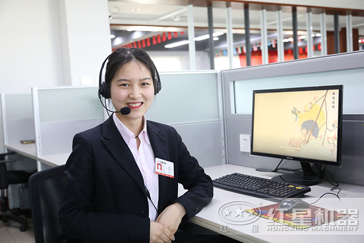 品質保證，用心服務